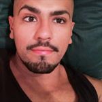 Profile Picture of David Déniz (@daviddenizcook) on Instagram