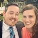 Profile Picture of Brian Palko (@bpalko1732) on Pinterest