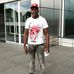 Profile Picture of Lugard James (@lugard.james.5872) on Facebook