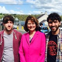 Profile Picture of Shaun Edwards (@shaun-edwards-42) on Quora