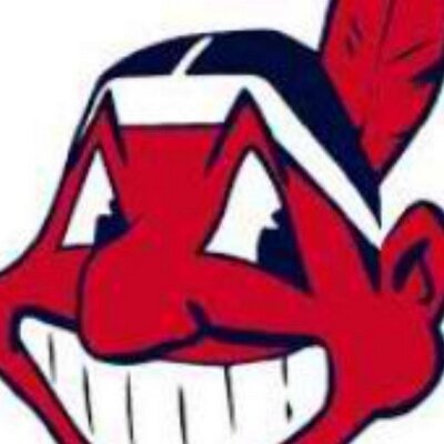 Profile Picture of Dan Bender (@danbender45) on Twitter