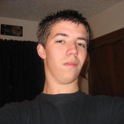 Profile Picture of Stephen Keeble (@skeeble09) on Twitter