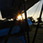 Profile Picture of Jacob Power (@jcb_power) on Flickr