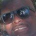 Profile Picture of Paul Perela (@paul.perela.5) on Facebook