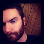 Brendan Finnigan - Instagram Profile Picture of Brendan Finnigan (@shityoudontdo) on Instagram