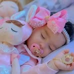 Billy Mathias - Facebook Profile Picture of Billy Mathias (@billy.mathias.988) on Facebook