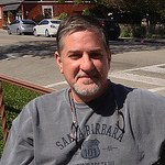 Profile Picture of Kenneth Godwin (@k.godwin) on Flickr