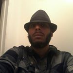 Profile Picture of darinbowe (@darinbowe1809) on Instagram