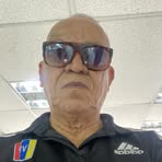 Profile Picture of Pedro Reveron (@pedro.reveron.378) on Facebook