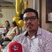 Profile Picture of Pedro Pablo Zuniga (@pedropablo.zuniga.96) on Facebook