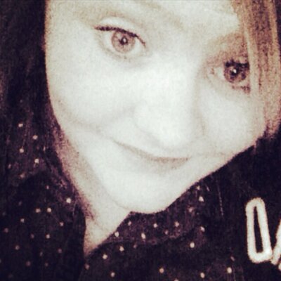 Profile Picture of Alicia Paige Brock (@AliciaLovesPete) on Twitter