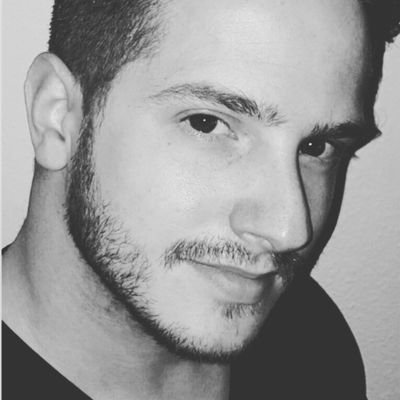 Alexander Kiefer - Twitter Profile Picture of Alexander Kiefer (@ascan84) on Twitter