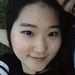 Profile Picture of Subin Kim (@kim16710000) on Pinterest