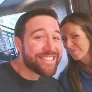 Profile Picture of Geoffrey Williams (@GeWiEB) on Twitter