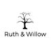 Profile Picture of Ruth & Willow (@ruthandwillowboutique) on Pinterest