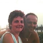 Profile Picture of Barbara Haley (@haley_barbara) on Instagram