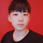 Profile Picture of 김무성 (@doden4523) on Instagram