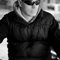 Profile Picture of Robert Myhre (@robertmyhre14) on Pinterest