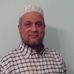 Profile Picture of Ibrahim Syed (@ibrahim.syed.73550) on Facebook