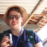 Lilli-Rose Gemmill - Instagram Profile Picture of Lilli-Rose Gemmill (@gemmill_lillirose) on Instagram