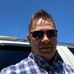 Profile Picture of Jonathan Damron (@jonathan.damron.5) on Facebook