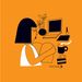 Profile Picture of Jaclyn Kim (@jaclynkdesign) on Pinterest