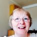 Profile Picture of Jean Kearney (@jean.kearney.92) on Facebook