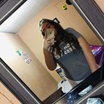 Profile Picture of yesenia  valdivia (@yesenia_valdivia_) on Instagram