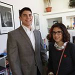 Profile Picture of Sean Rojas (@sprdragon25) on Instagram