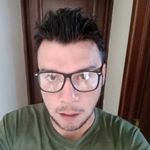 Profile Picture of Alejandro Irigoyen (@alejandro.irigoyen) on Instagram