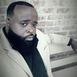 Profile Picture of Otis Wright Jr (@muscleram2004) on Instagram