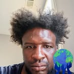 Profile Picture of Robert Earl Jr. (@robert.earl.jr.356839) on Facebook