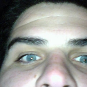 Profile Picture of Jonathan Osenbaugh (@masta_yoda) on Myspace