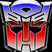 Profile Picture of Howard Huey (@howard.huey.35) on Facebook