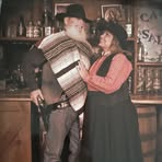 Profile Picture of Raymond LaPage (@Raymond-LaPage) on Facebook