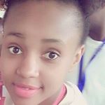 Profile Picture of Glady John (@glady_255) on Instagram