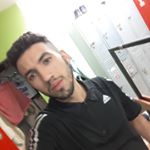 Profile Picture of Kevin (@kevin_rivero23) on Instagram