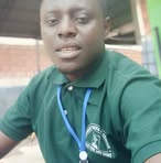 Profile Picture of Mashaka James (@Mashaka-James) on Facebook