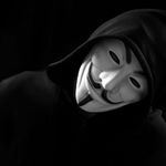 Profile Picture of Randy Suckow (@randysuckow) on Instagram