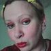 Profile Picture of Lisa Calyore Buckhannon (@lisalouisecalyo) on Pinterest
