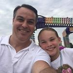 Profile Picture of Marsh (@allen_marsh00) on Instagram