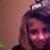 Profile Picture of Haley Spradlin (@349950536) on Myspace