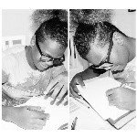 Profile Picture of Jonathan'n__KROMWEL__Josué (@tiger_wild_jonathan) on Instagram