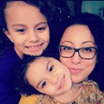 Profile Picture of Janet Schumacher Ayala (@funneegrl) on Instagram