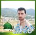 Profile Picture of Asim Khawaja (@asim.khawaja.9674) on Facebook