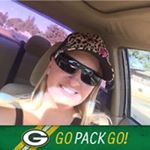 Profile Picture of Steffanie Smith (@steffanie2149) on Instagram