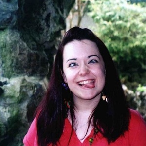 Profile Picture of earline (@163570114) on Myspace