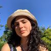 Profile Picture of Catherine King (@@catherineking181) on Tiktok