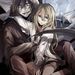 Profile Picture of Hala Arnous (@hala2007arnous) on Pinterest