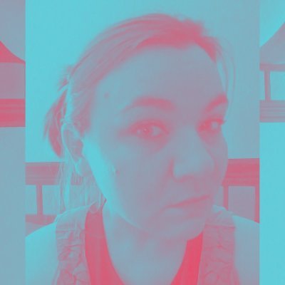 Profile Picture of Cassandra (@cassandradobby) on Twitter
